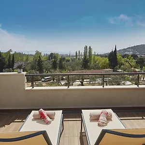 Ramada Kazdağlari Thermal&spa Güre
