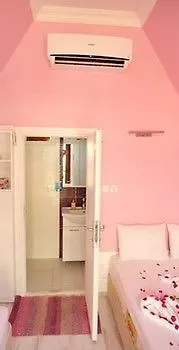 Idavilla Güre Otel