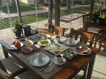 Idavilla Güre Türkiye